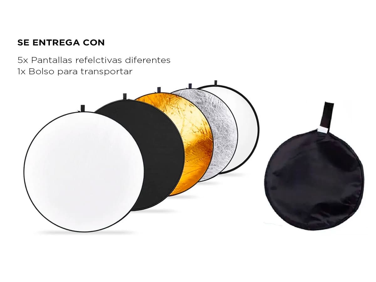 Imagen 8 del producto