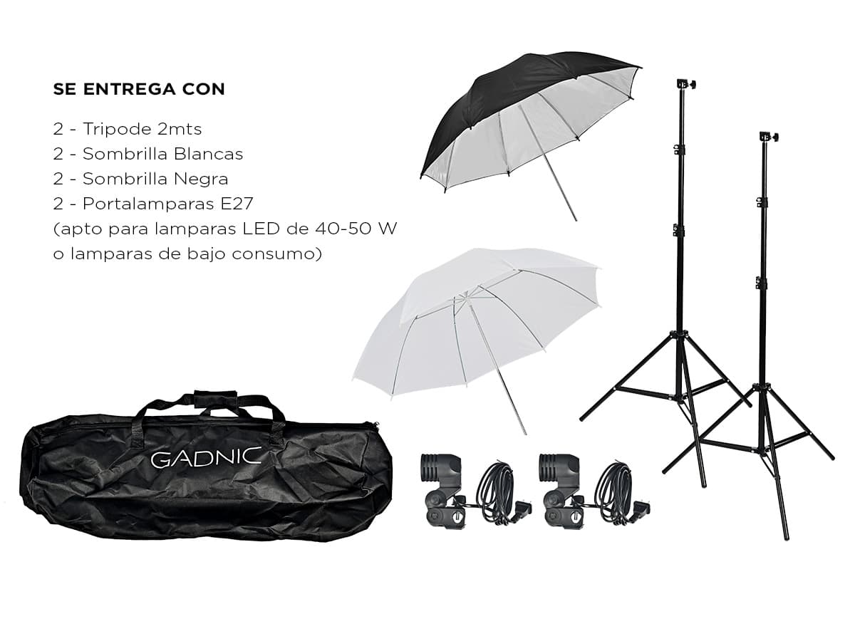 Imagen 7 del producto