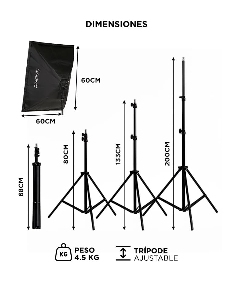 Imagen 6 del producto