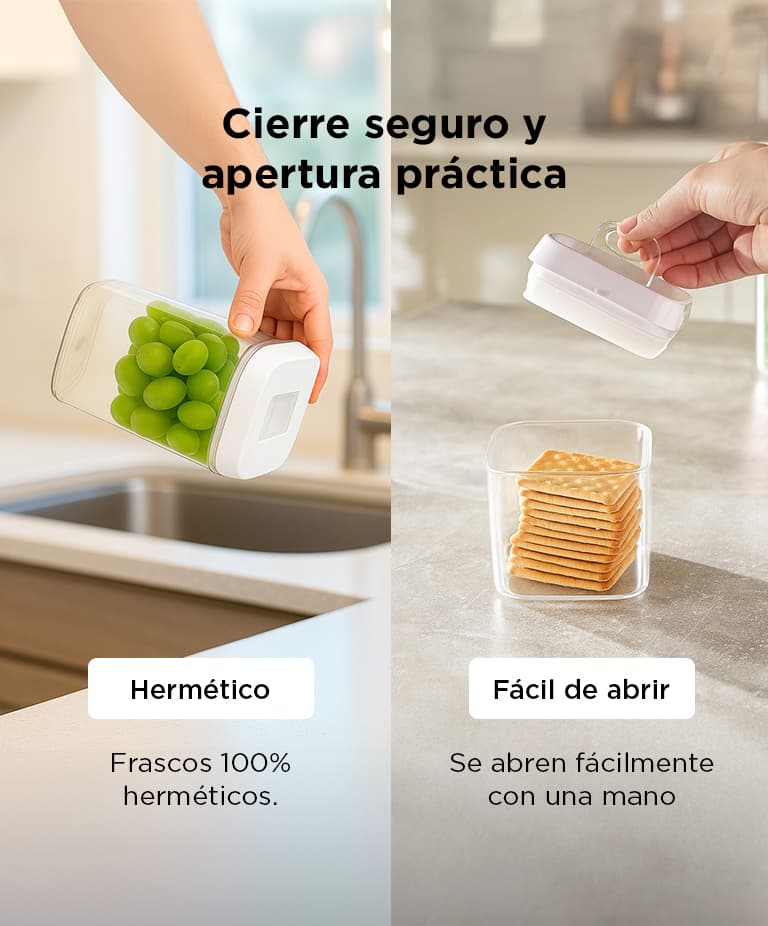 Imagen 6 del producto
