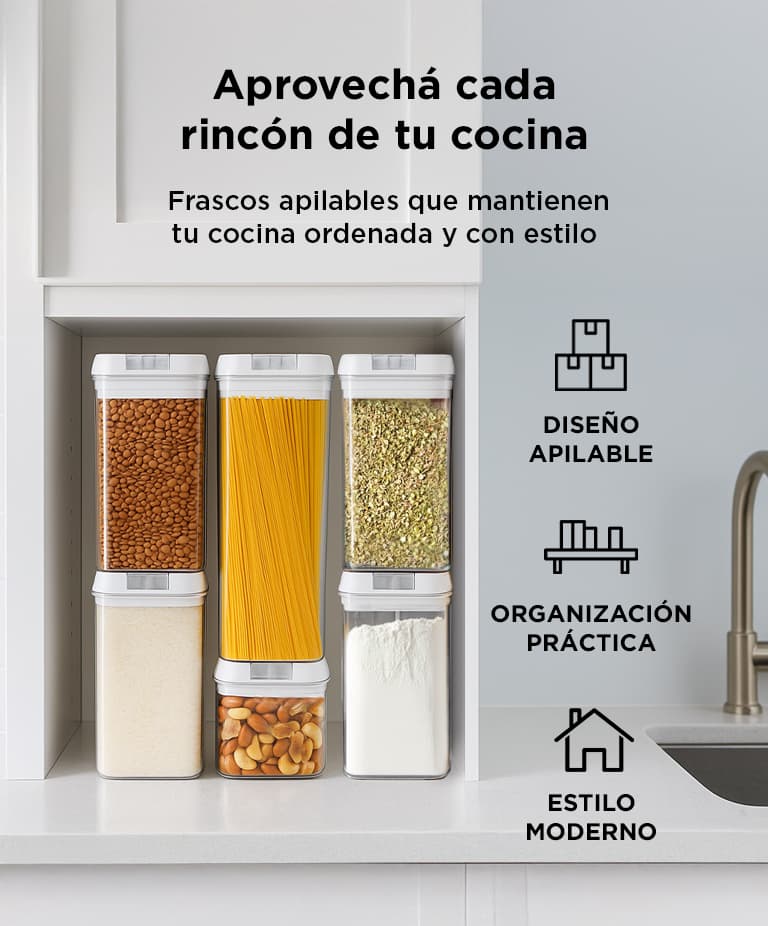 Imagen 7 del producto