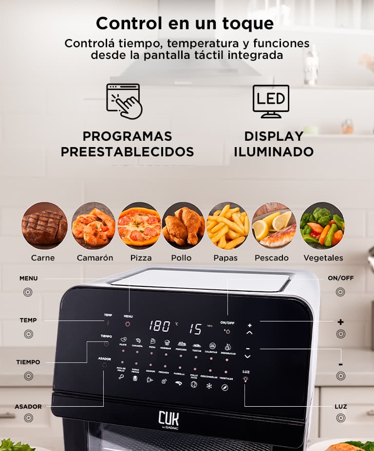 Miniatura