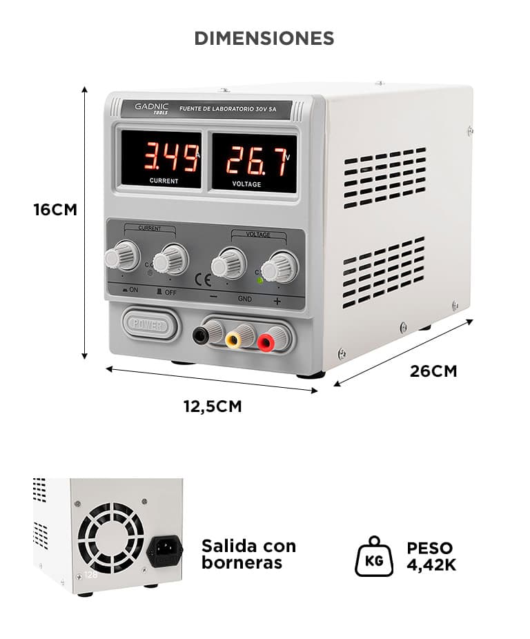 Imagen 6 del producto