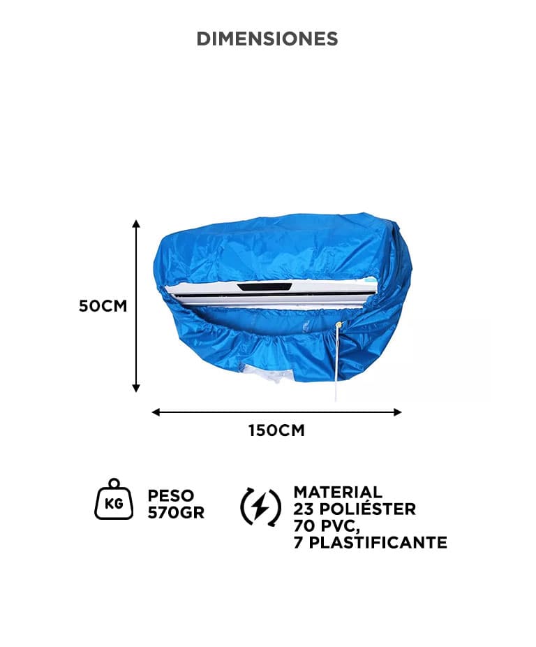 Imagen 6 del producto