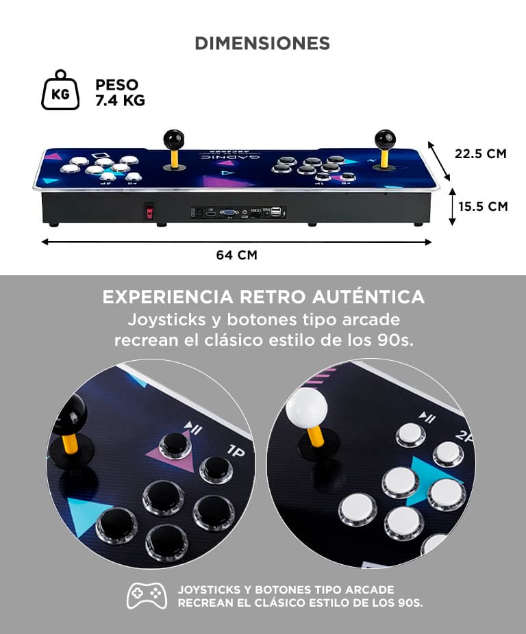 Imagen 7 del producto