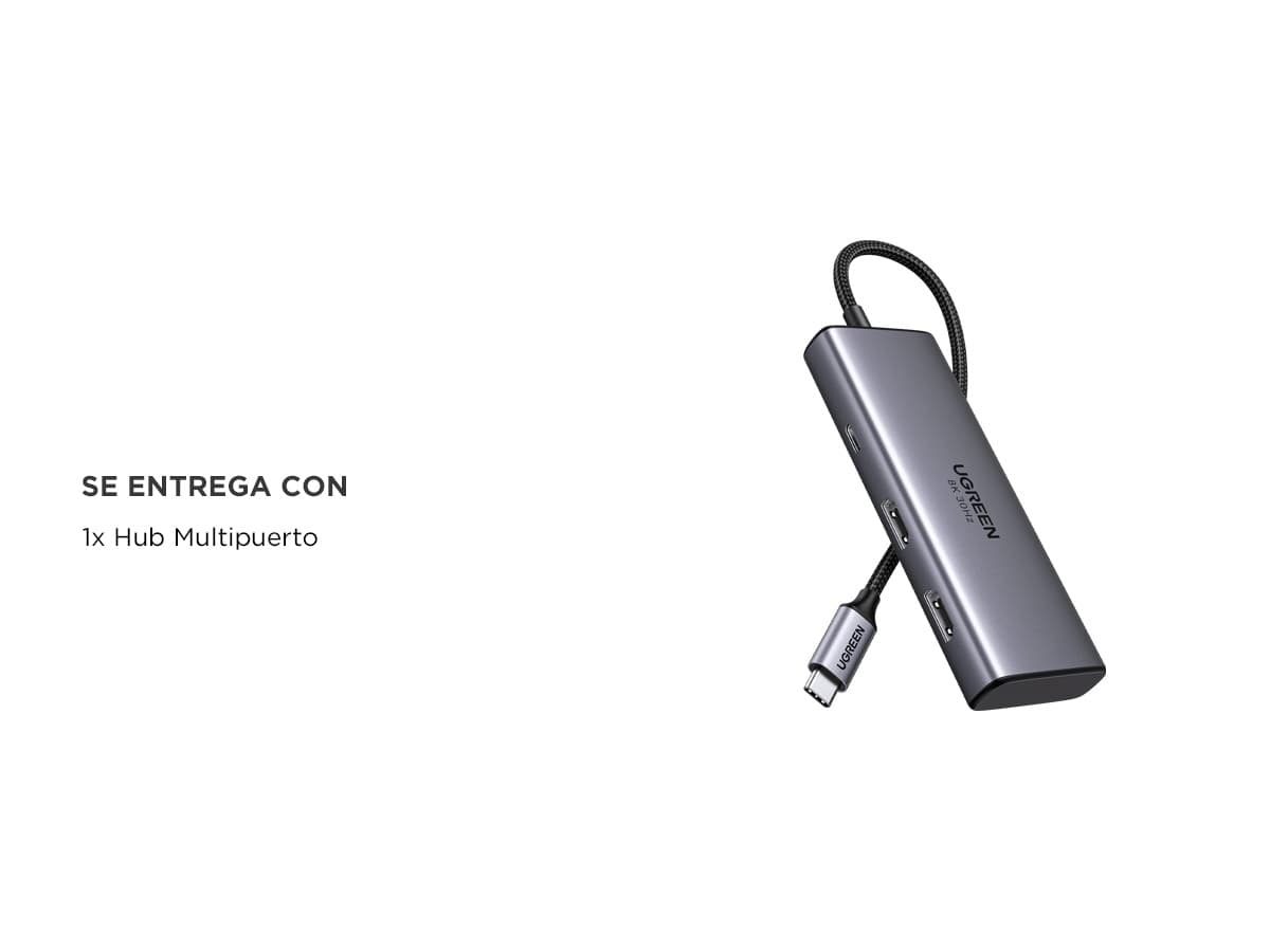 Imagen 7 del producto