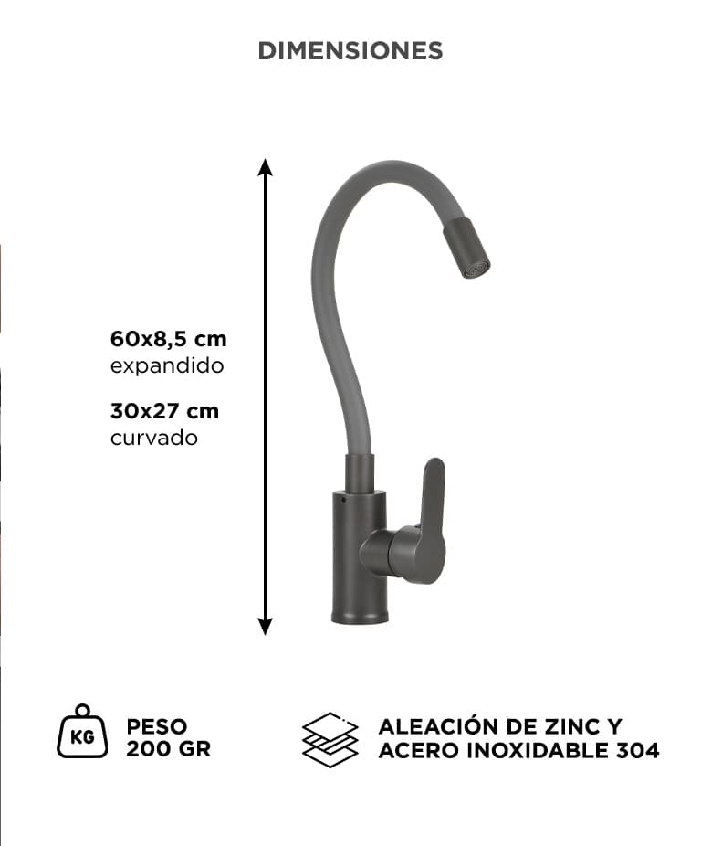 Imagen 6 del producto