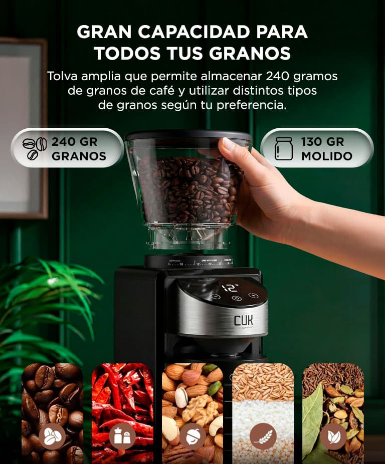 Imagen 6 del producto