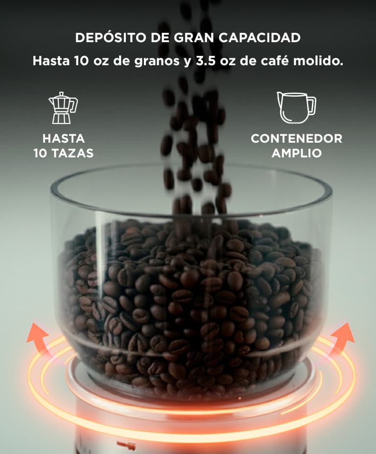 Imagen 6 del producto