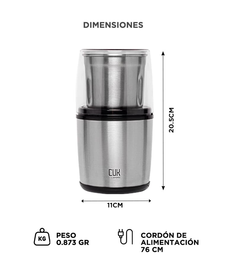 Imagen 6 del producto