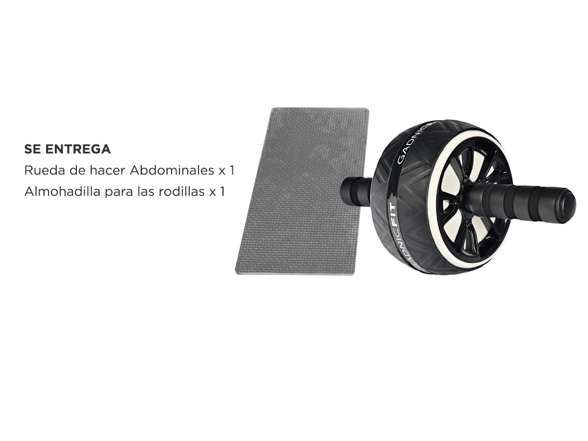 Imagen 8 del producto