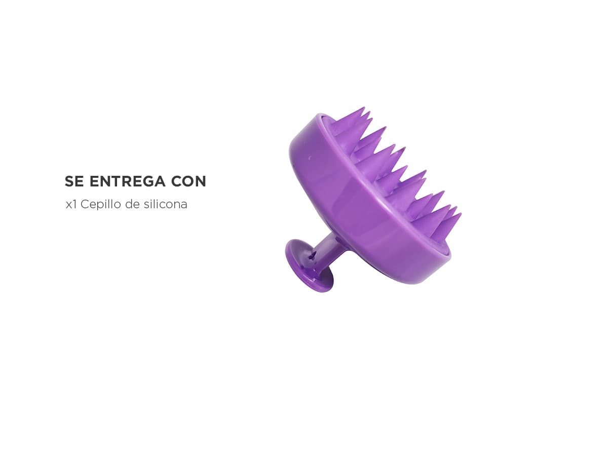 Imagen 7 del producto
