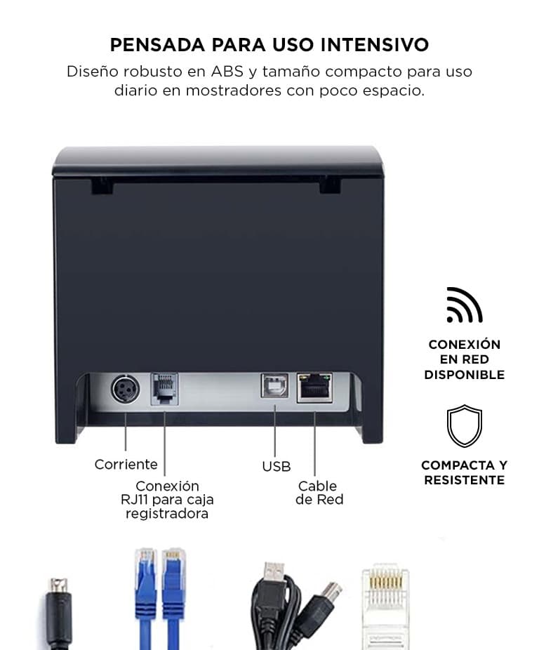 Imagen 6 del producto