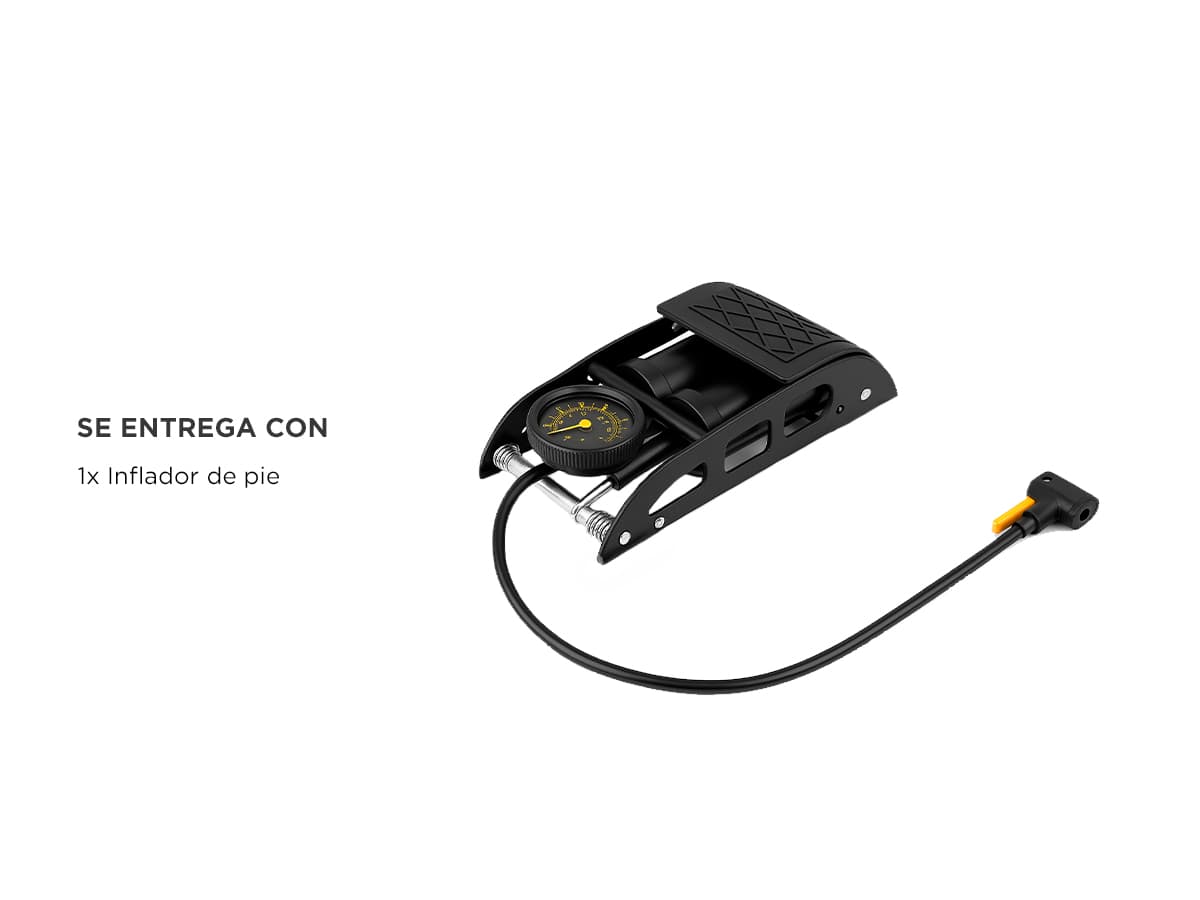 Imagen 7 del producto
