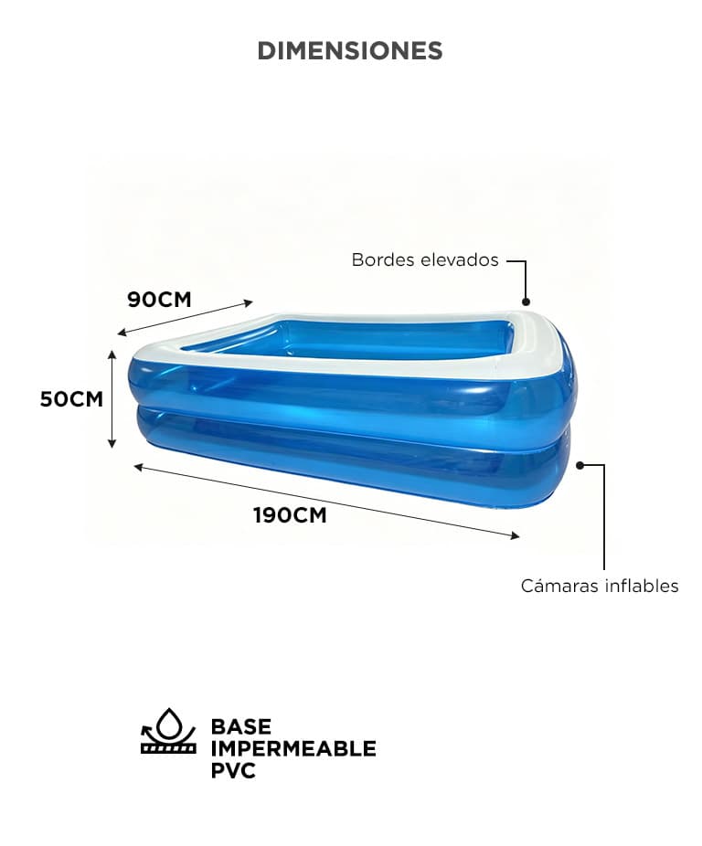 Imagen 6 del producto