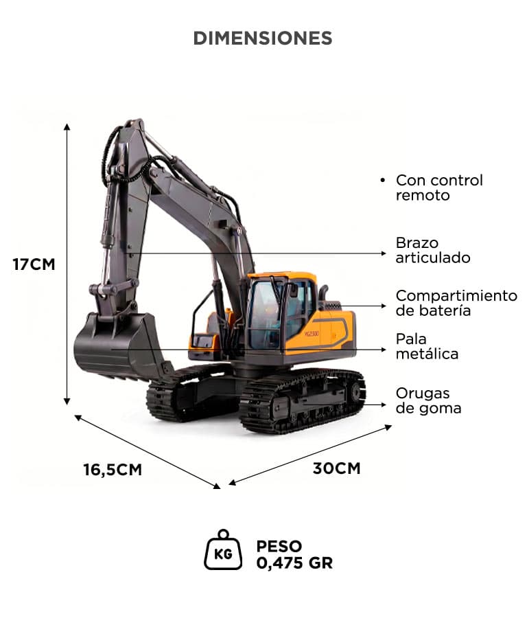 Imagen 6 del producto