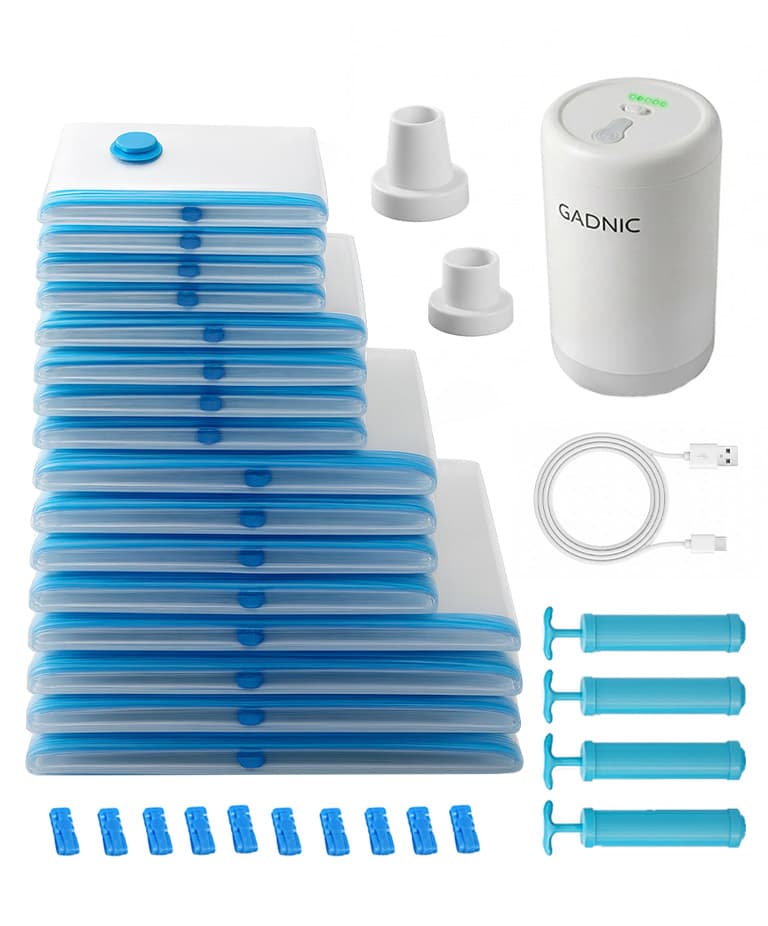 Imagen 7 del producto