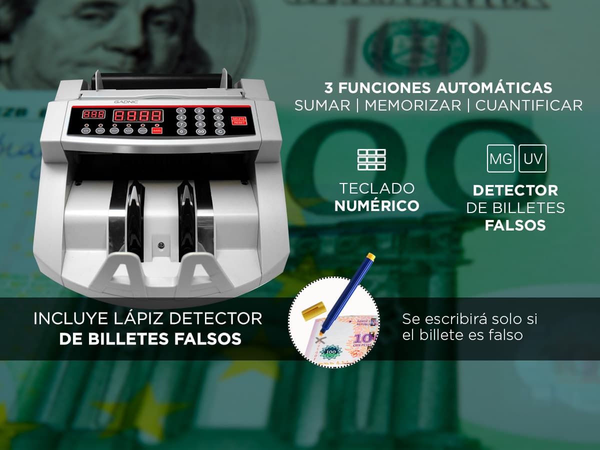 Imagen 6 del producto
