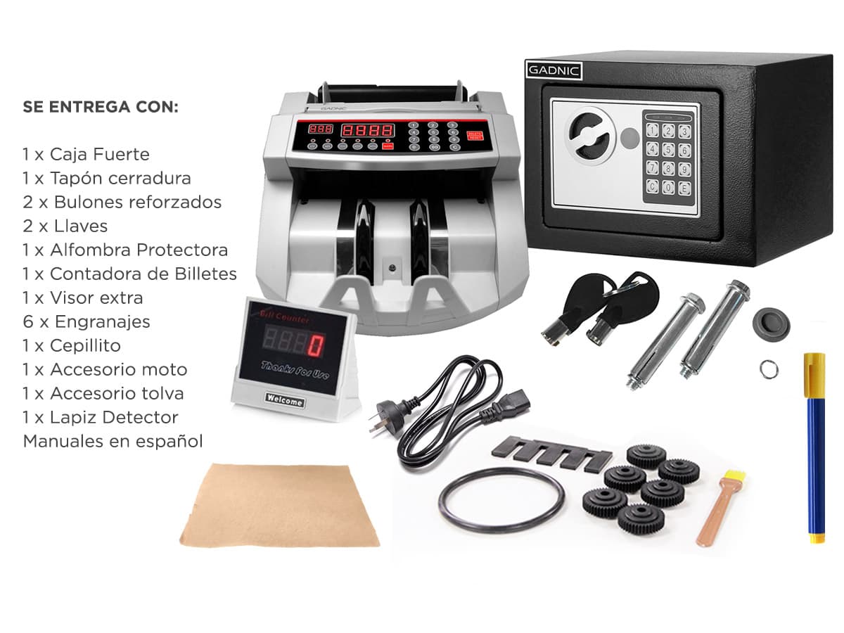 Imagen 7 del producto