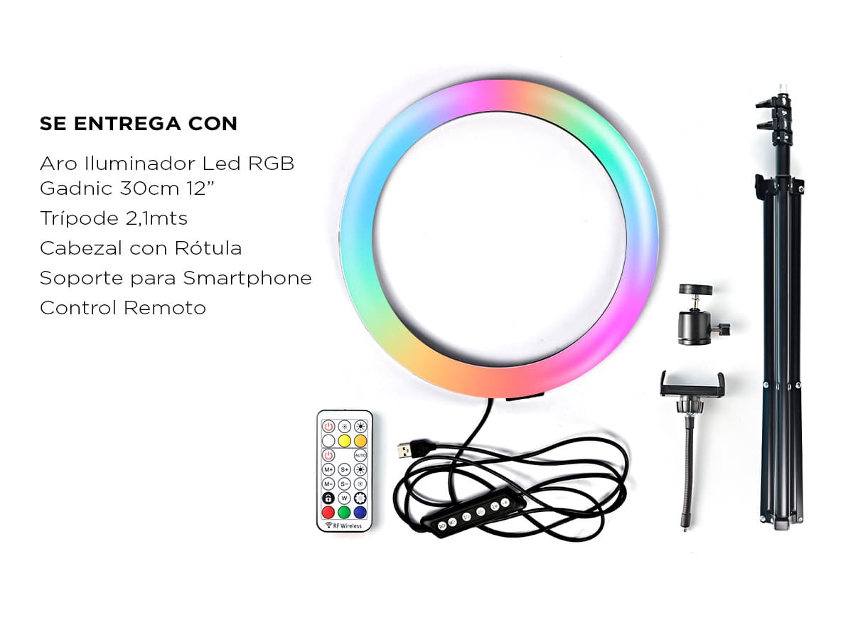 Imagen 8 del producto