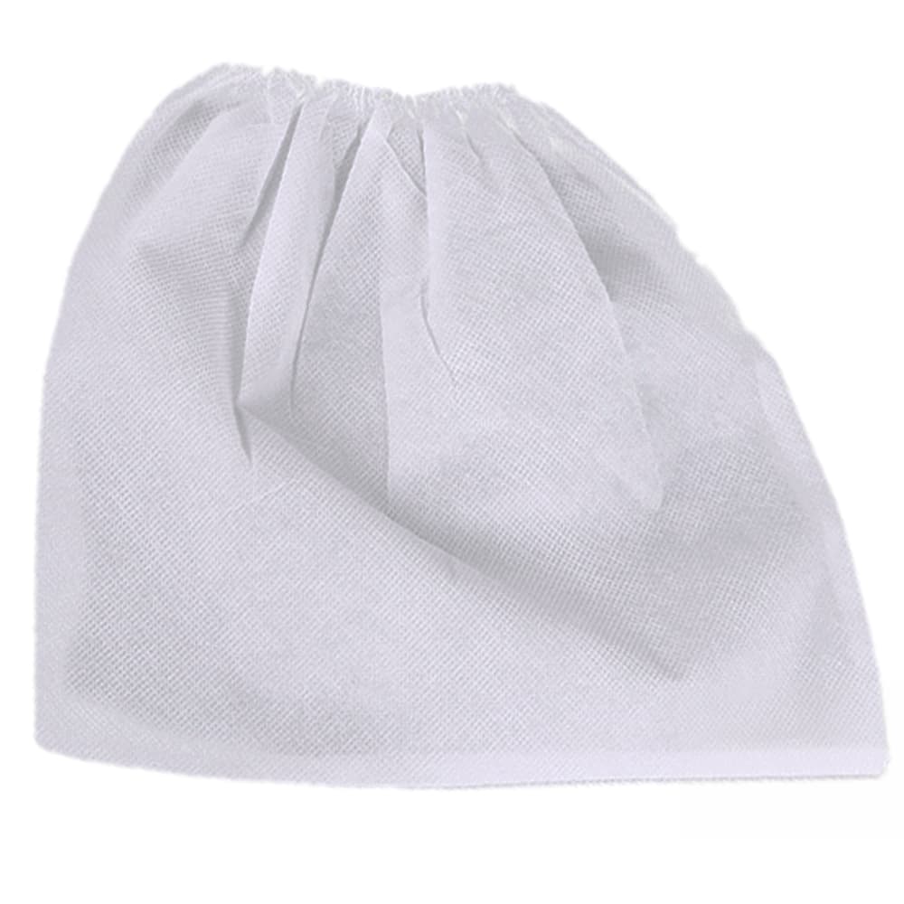 Bolsas de Repuesto Genuino Gadnic IKMAF51 para MANI0019 Polvo Colector x10