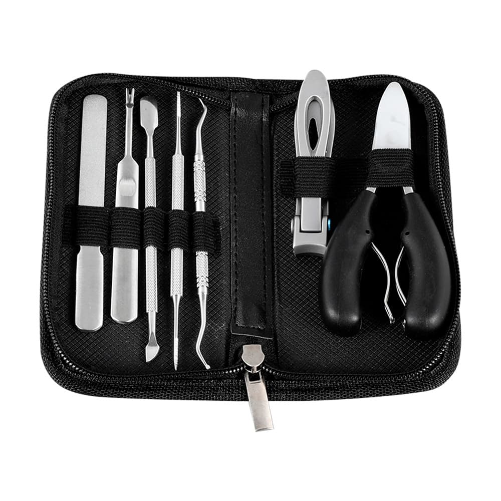 Miniatura