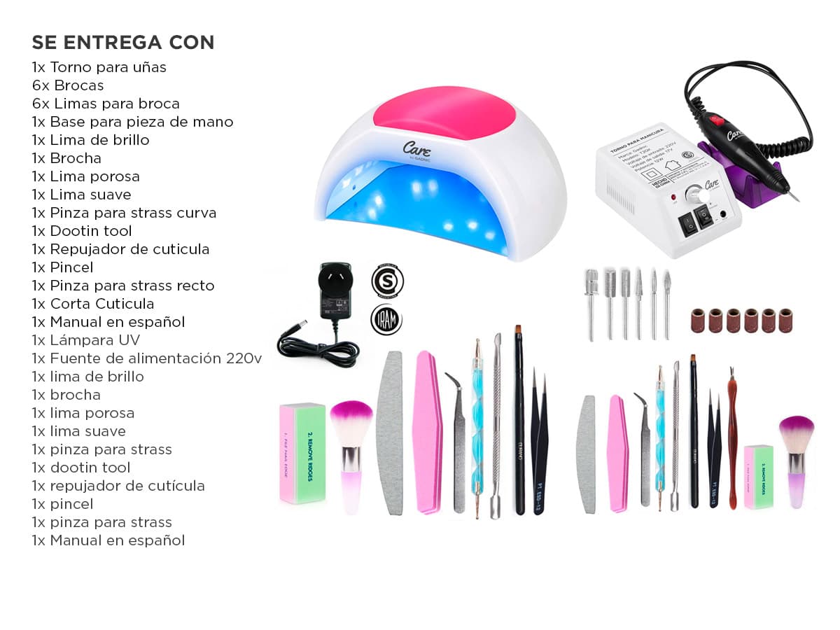 Imagen 8 del producto