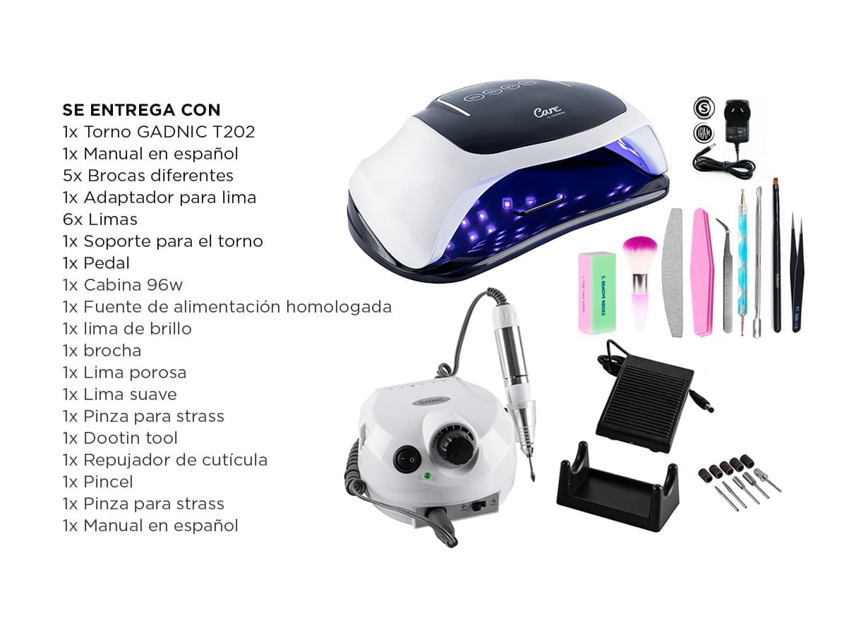 Imagen 7 del producto