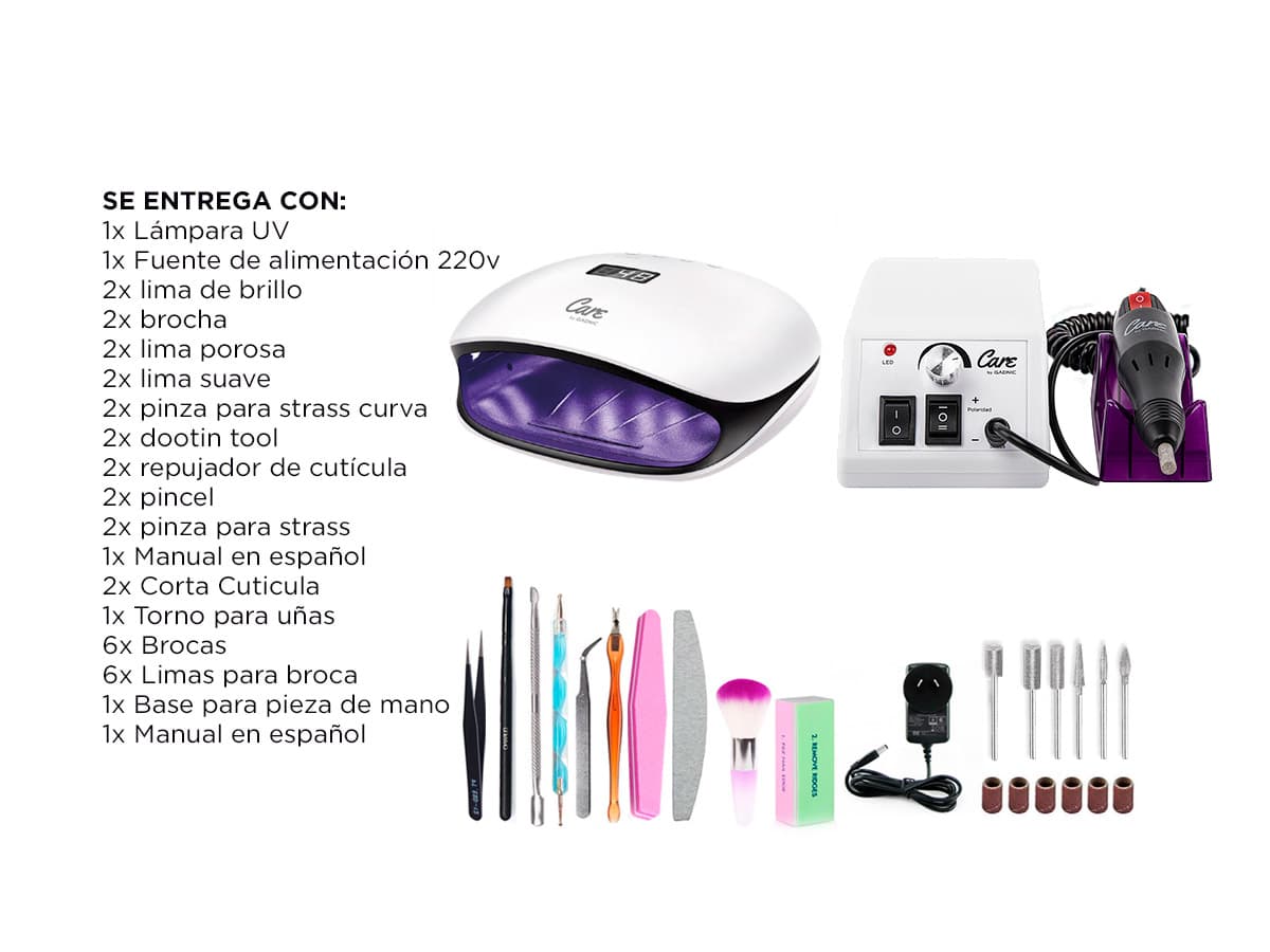 Imagen 7 del producto