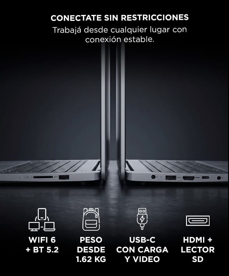 Imagen 6 del producto