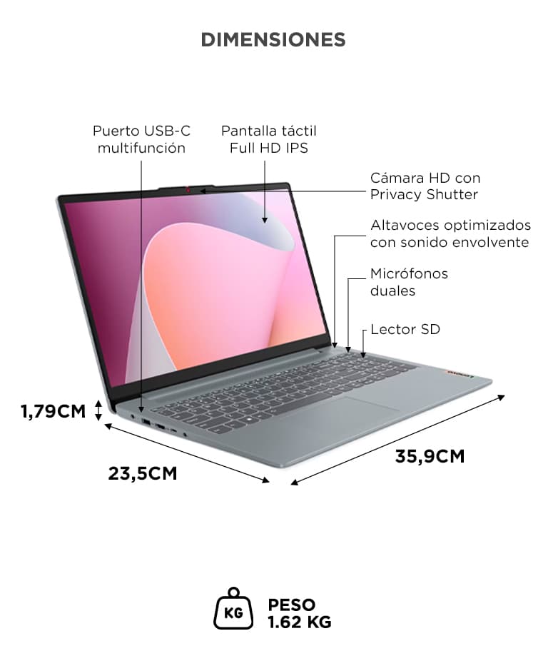 Imagen 7 del producto