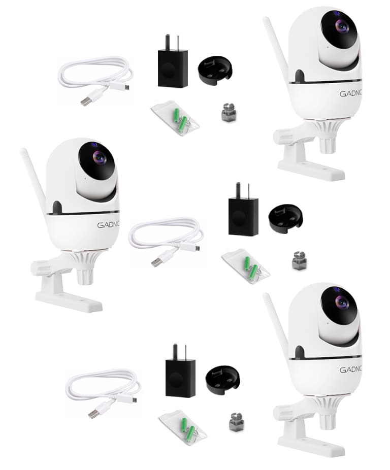 Imagen 8 del producto