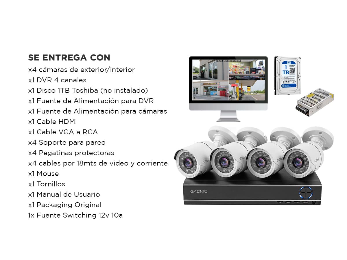 Imagen 7 del producto
