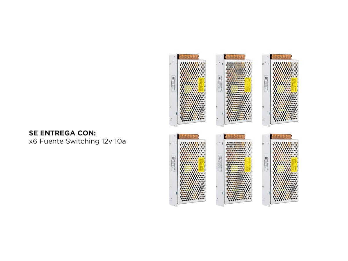 Imagen 7 del producto