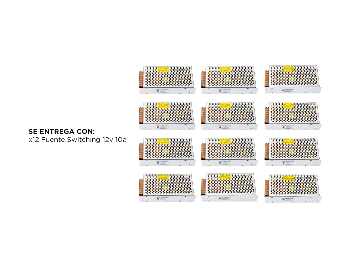 Imagen 7 del producto