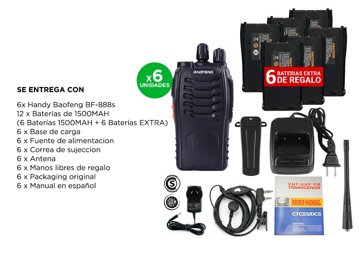 Imagen 7 del producto