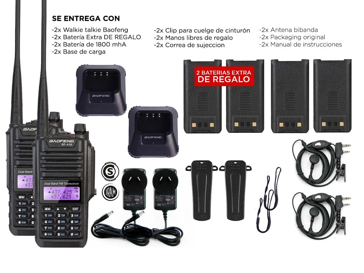 Imagen 8 del producto