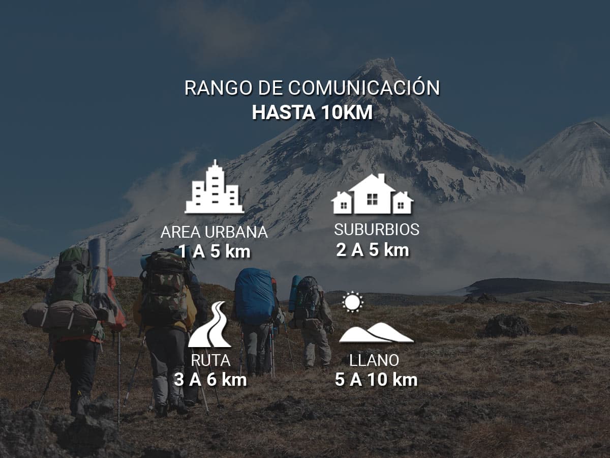 Imagen 6 del producto