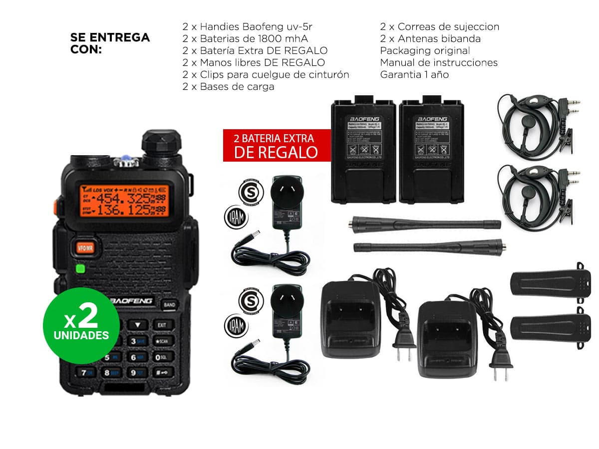 Imagen 9 del producto