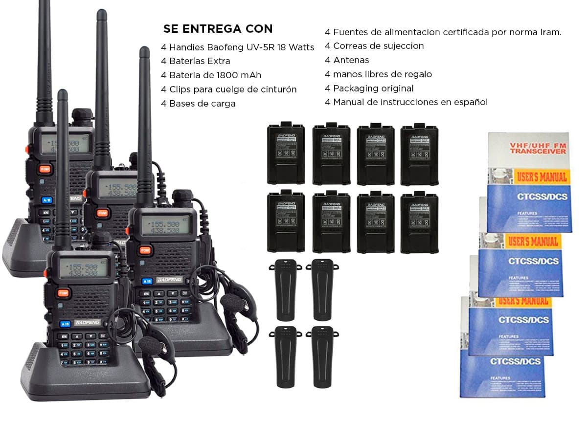 Imagen 9 del producto