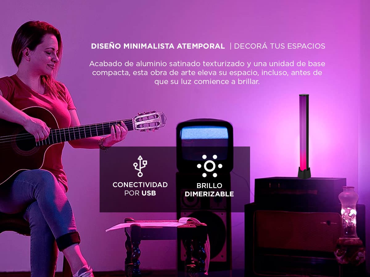 Imagen 6 del producto