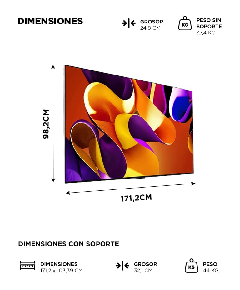 Imagen 6 del producto