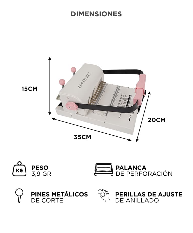 Imagen 6 del producto