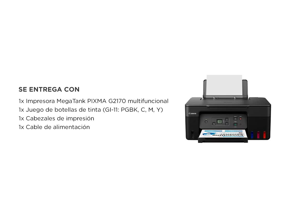 Imagen 7 del producto