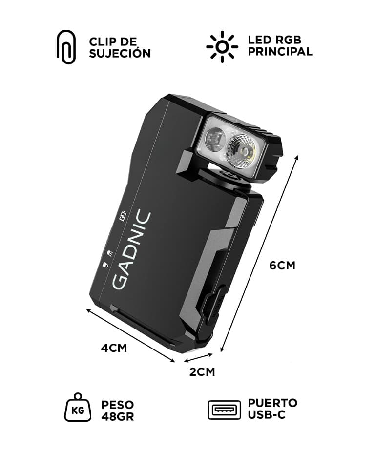 Imagen 6 del producto