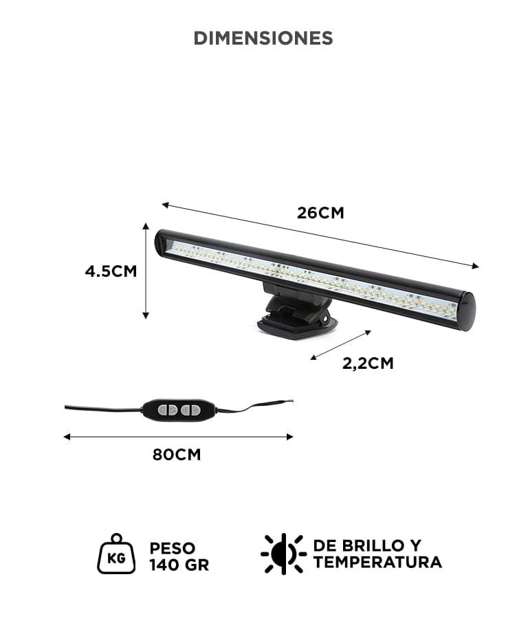 Imagen 6 del producto