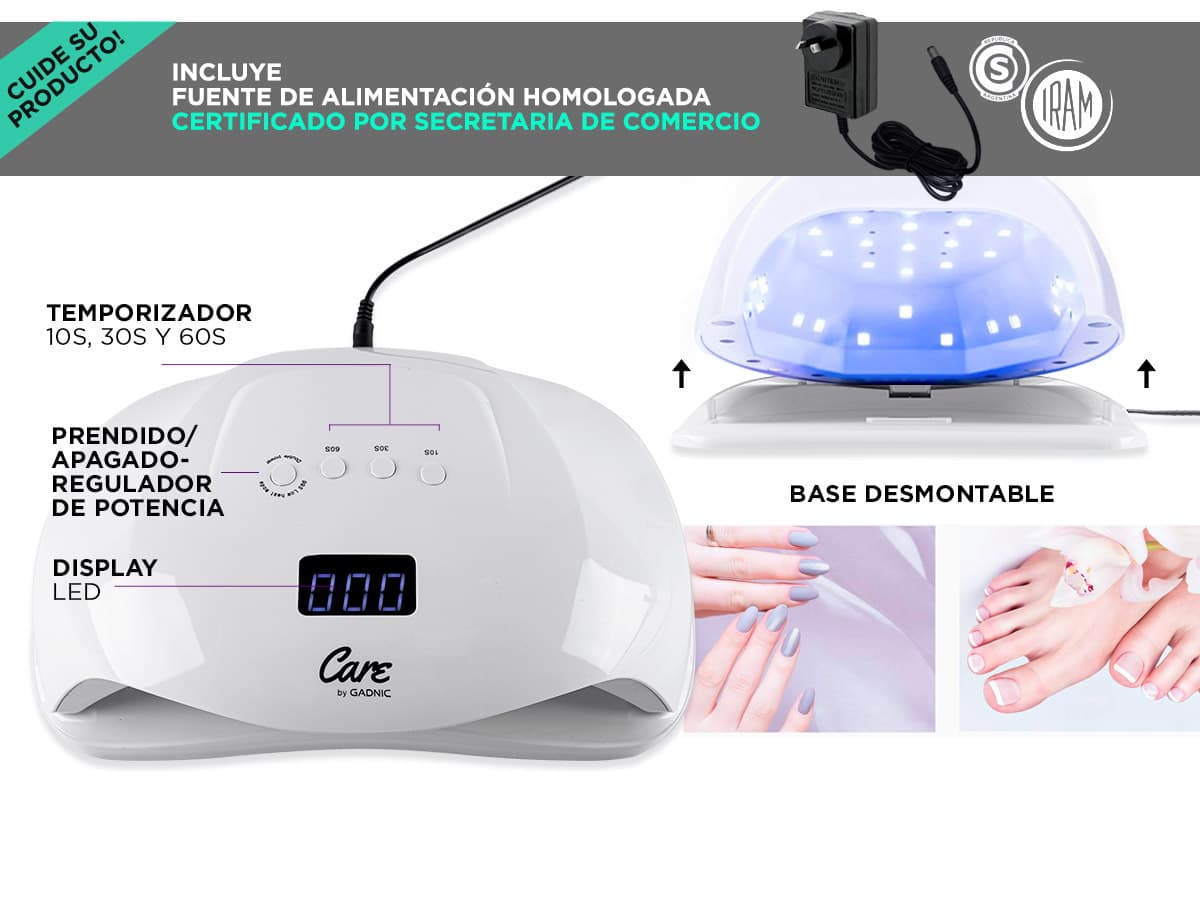 Imagen 7 del producto