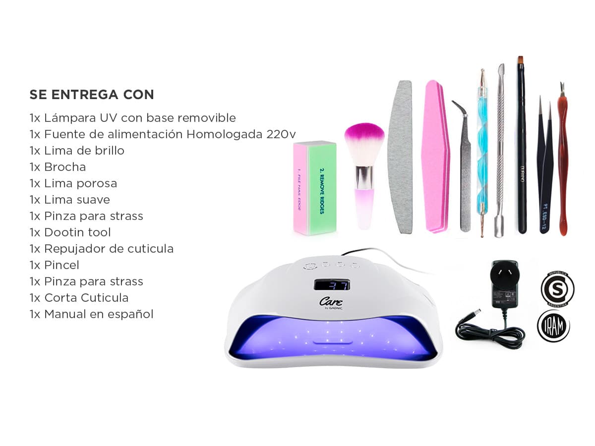 Imagen 9 del producto