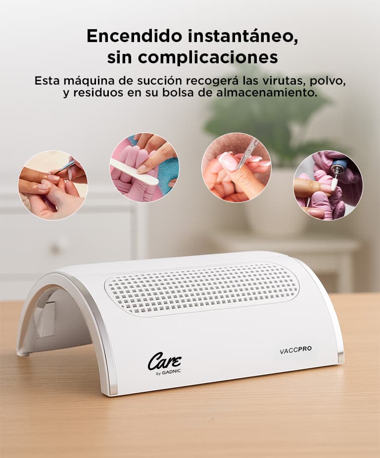 Imagen 7 del producto