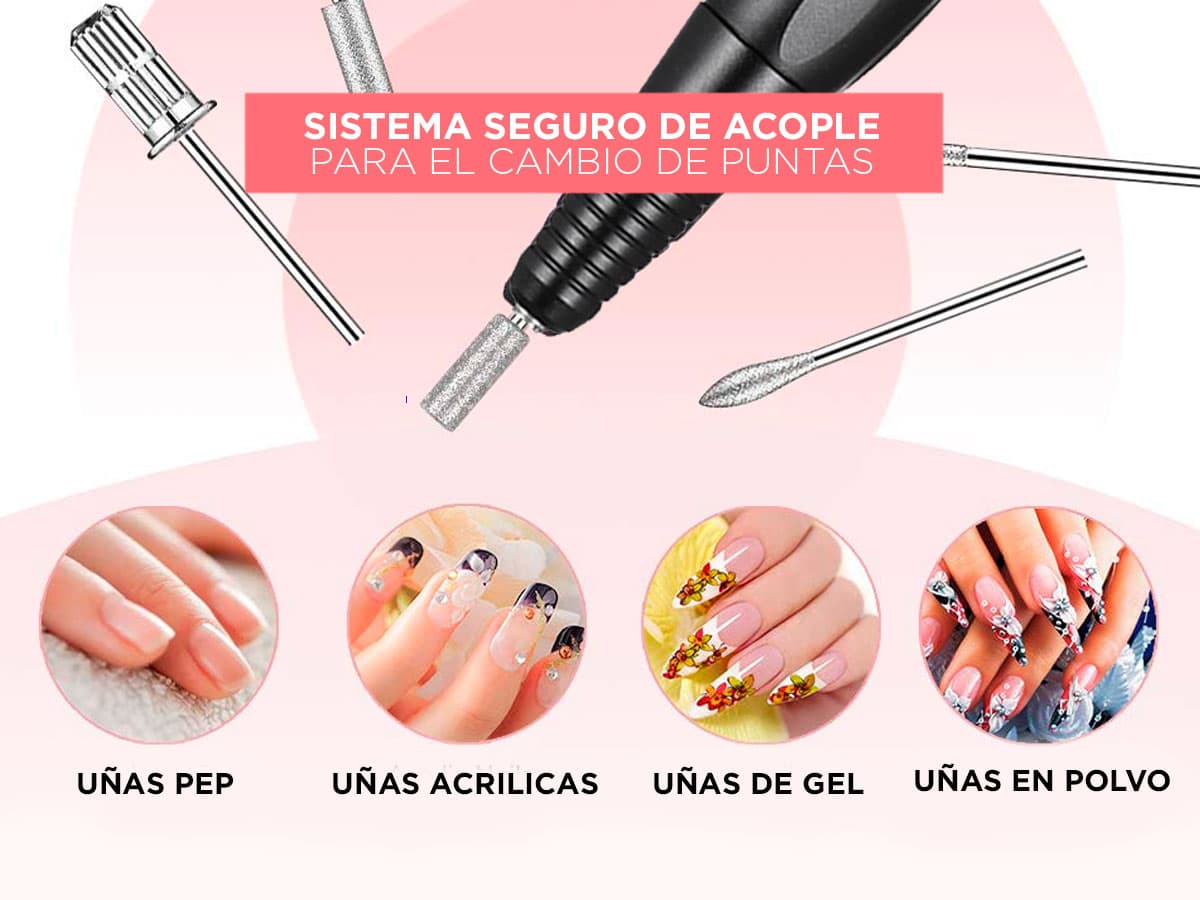 Imagen 6 del producto